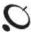 ACER Aspire 9513 - Indicators - 8