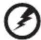 ACER Aspire 9513 - Replacing the battery pack - 1