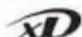 ACER Aspire 9513 - # Icon Item Description - 12