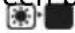ACER Aspire 9513 - Hotkeys - 4