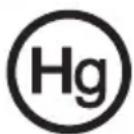 ACER Aspire 9513 - Mercury advisory - 1