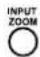 TOSHIBA MD24F51 - Press ZOOM during playback. - 1
