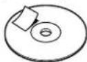 TOSHIBA MD24F51 - On handling discs - 4