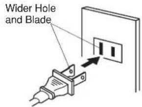 Wider Hole and Blade