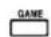TOSHIBA MD24F51 - GAME MODE - 1