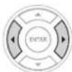 TOSHIBA MD24F51 - Setting the language - 3