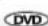TOSHIBA MD24F51 - Notes: - 1