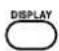 TOSHIBA MD24F51 - ■ DISPLAY - 1