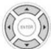 TOSHIBA MD24F51 - 2 - 1