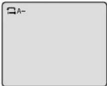 TOSHIBA MD24F51 - A-B Repeat playback - 2