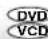 TOSHIBA MD24F51 - Marking desired scenes - 2