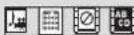TOSHIBA MD24F51 - Setting the language - 7