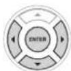 TOSHIBA MD24F51 - 2 - 1