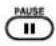 TOSHIBA MD24F51 - ■ To pause playback (still mode) - 1