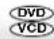 TOSHIBA MD24F51 - Changing soundtrack language/Subtitles - 2