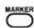 TOSHIBA MD24F51 - 1 - 1