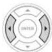 TOSHIBA MD24F51 - 4 - 1