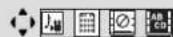TOSHIBA MD24F51 - Setting the language - 4