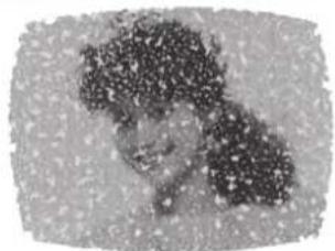 TOSHIBA MD24F51 - SNOW - 1