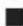 TOSHIBA MD24F51 - 3 - 2