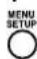 TOSHIBA MD24F51 - Sound control adjustment - 5