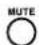 TOSHIBA MD24F51 - MUTE - 1