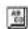 TOSHIBA MD24F51 - Setting the language - 1