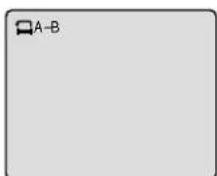 TOSHIBA MD24F51 - A-B Repeat playback - 4