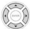 TOSHIBA MD24F51 - 3 - 1