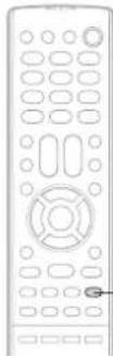 TOSHIBA MD24F51 - WHAT IS CLOSED CAPTIONING? - 1