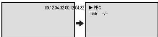 00:12 04:32 00:12 04:32 PBC Track -/-