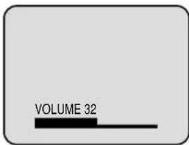 VOLUME 32
