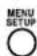 TOSHIBA MD24F51 - 4 - 1