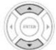 TOSHIBA MD24F51 - To register password - 2