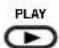 TOSHIBA MD24F51 - Playing in fast reverse or fast forward directions - 2