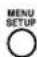 TOSHIBA MD24F51 - 1 - 2