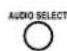 TOSHIBA MD24F51 - Listening to stereo sound - 1