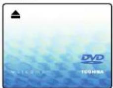 DVD 109HMA