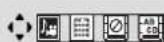 TOSHIBA MD24F51 - 1 - 4