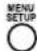 TOSHIBA MD24F51 - To set the V-Chip - 13