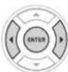 TOSHIBA MD24F51 - CD MP3/WMA CD playback - 1