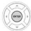 TOSHIBA MD24F51 - 3 - 1