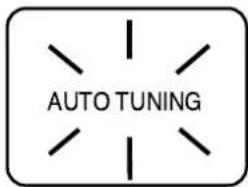 AUTO TUNING