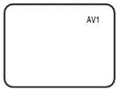AV1