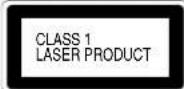TOSHIBA VTD2032 - CAUTION: - 1