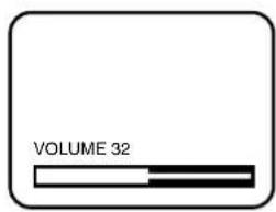 VOLUME 32
