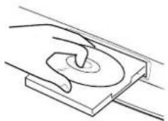 TOSHIBA VTD2032 - NOTE: - 1
