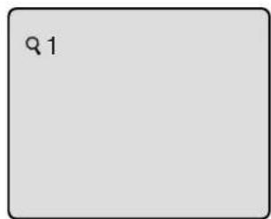 Q 1