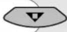 HITACHI C36WF830N - ...notes on Sleep Timer - 2