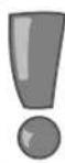 HITACHI C36WF830N - plastic dust cap - 1